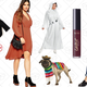 Image for article titled Today's Best Lifestyle Deals: Tarte Cosmetics, ASOS, Halloween Costumes, Uniqlo, and More